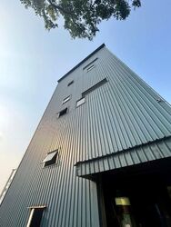 Tuas Lot (D22), Factory #613475391